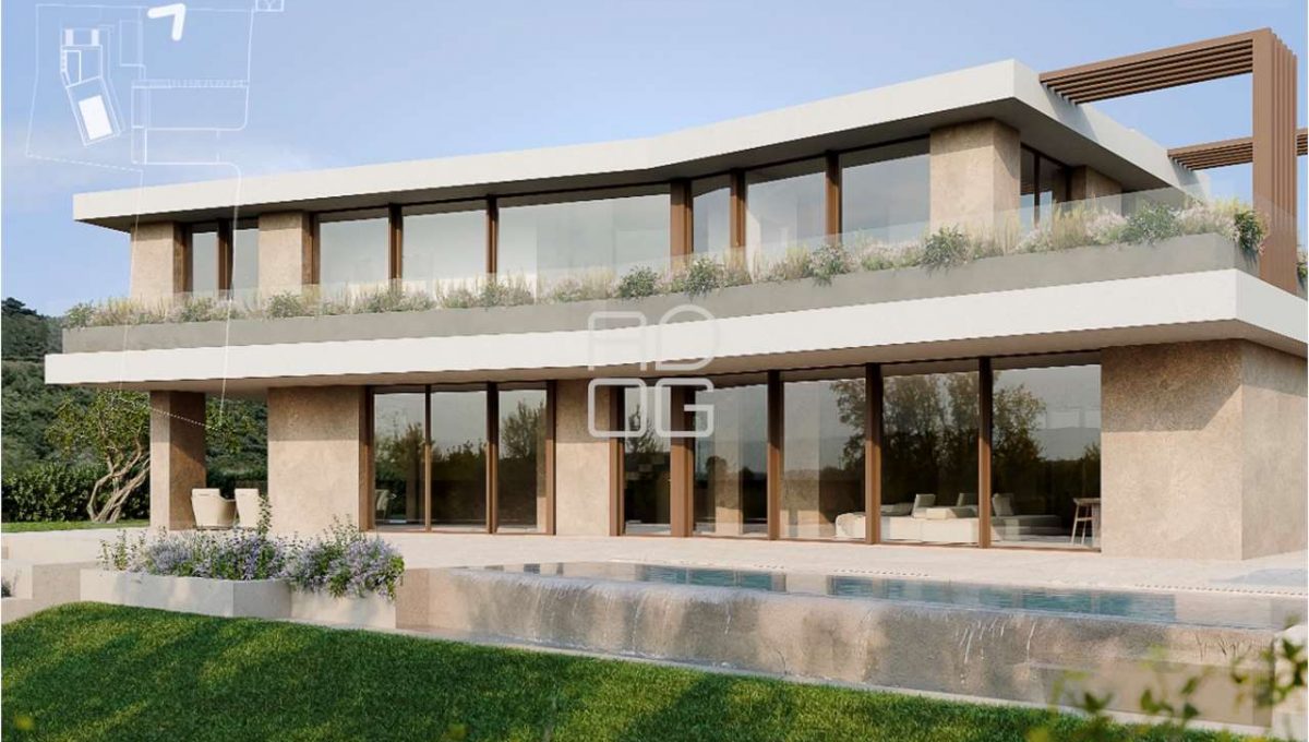 imm_73526-20260419021603-1280-_Watermark_png_mc