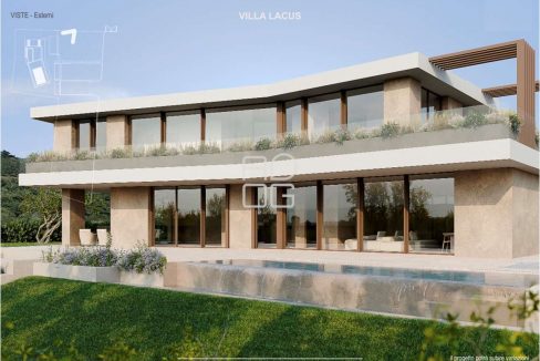 imm_73526-20260419021603-1280-_Watermark_png_mc