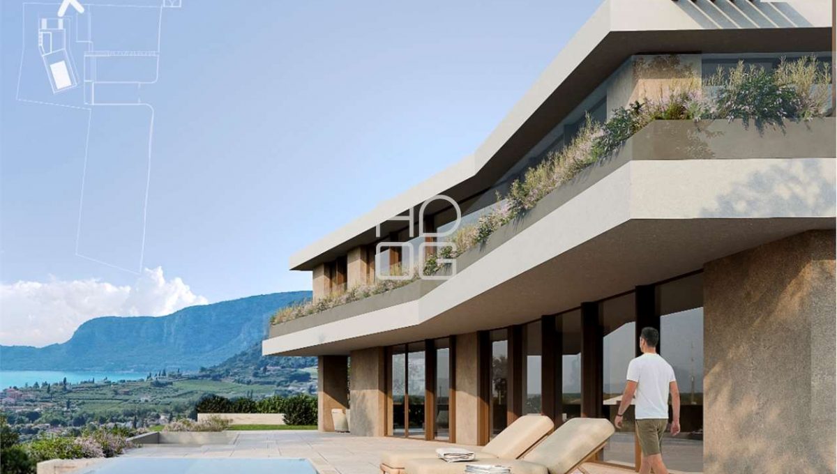 imm_73527-20260419021606-1280-_Watermark_png_mc