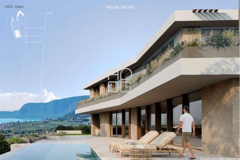 imm_73527-20260419021606-1280-_Watermark_png_mc