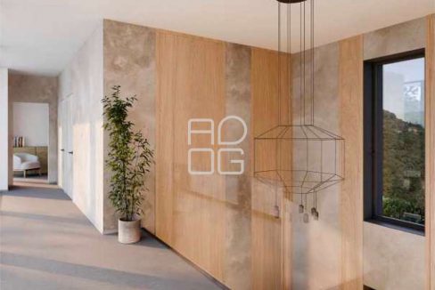 imm_73528-20260419021610-1280_Watermark_png_mc