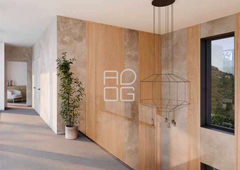 imm_73528-20260419021610-1280_Watermark_png_mc