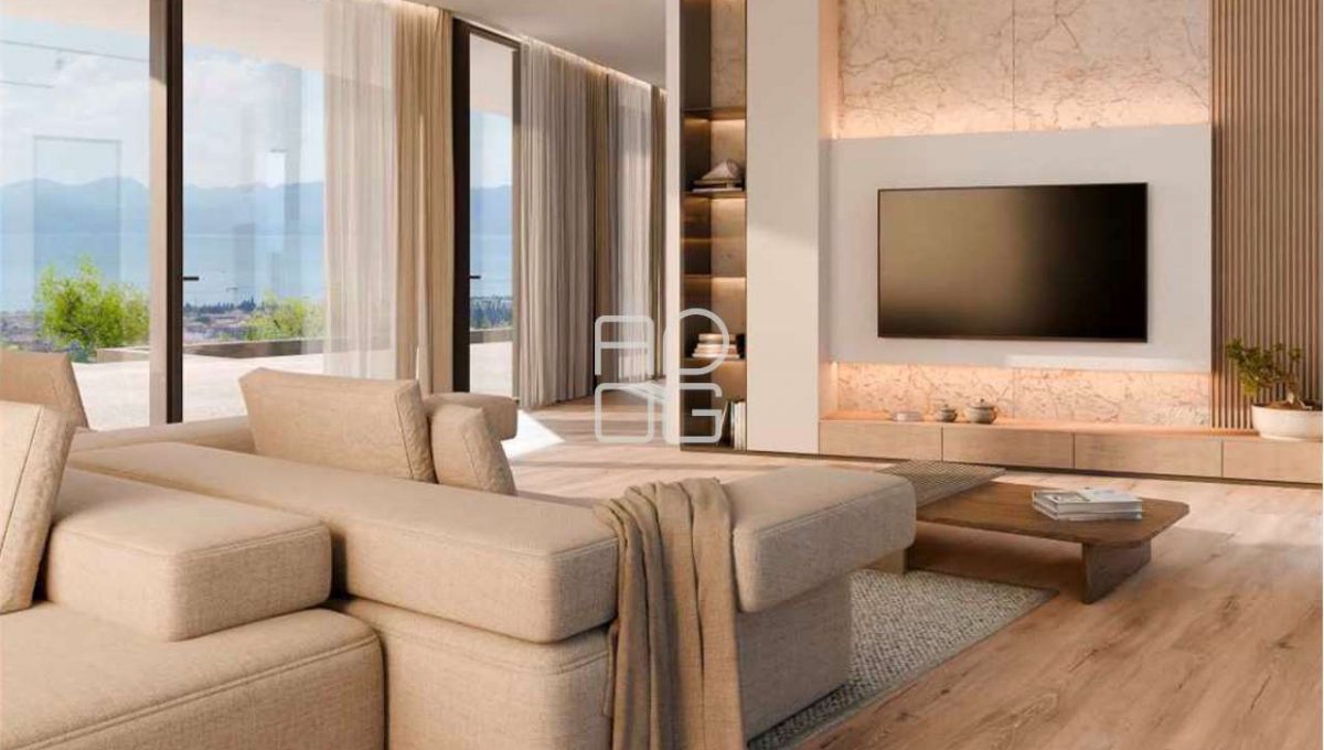 imm_73529-20260419021613-1280-_Watermark_png_mc