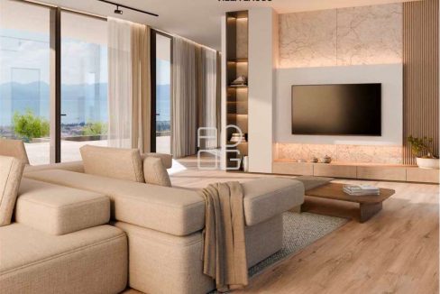 imm_73529-20260419021613-1280-_Watermark_png_mc