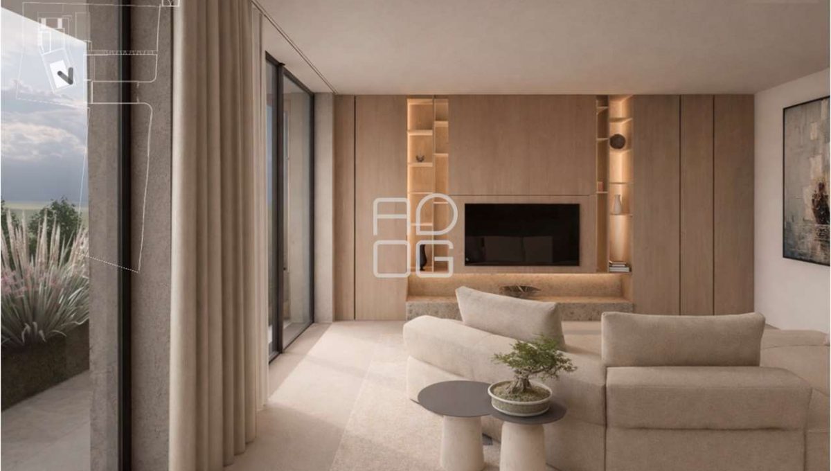 imm_73530-20260419021632-1280-_Watermark_png_mc