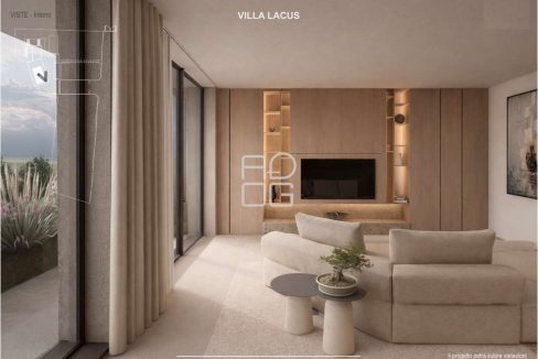 imm_73530-20260419021632-1280-_Watermark_png_mc