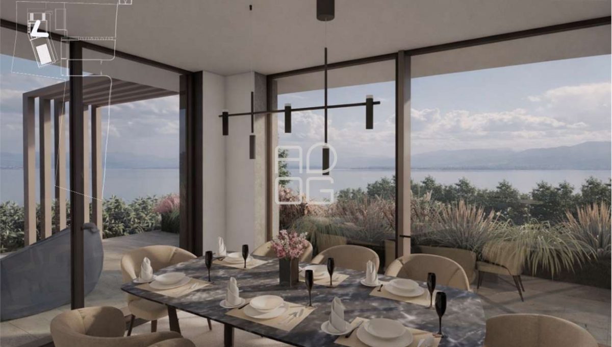 imm_73531-20260419021635-1280-_Watermark_png_mc