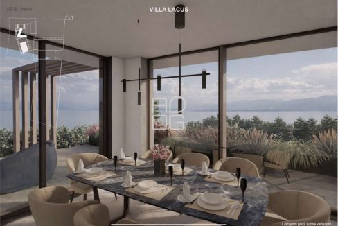 imm_73531-20260419021635-1280-_Watermark_png_mc