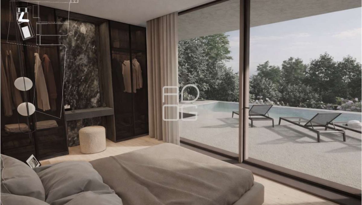 imm_73532-20260419021645-1280-_Watermark_png_mc