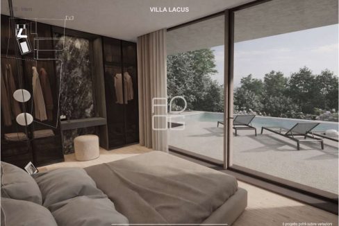 imm_73532-20260419021645-1280-_Watermark_png_mc