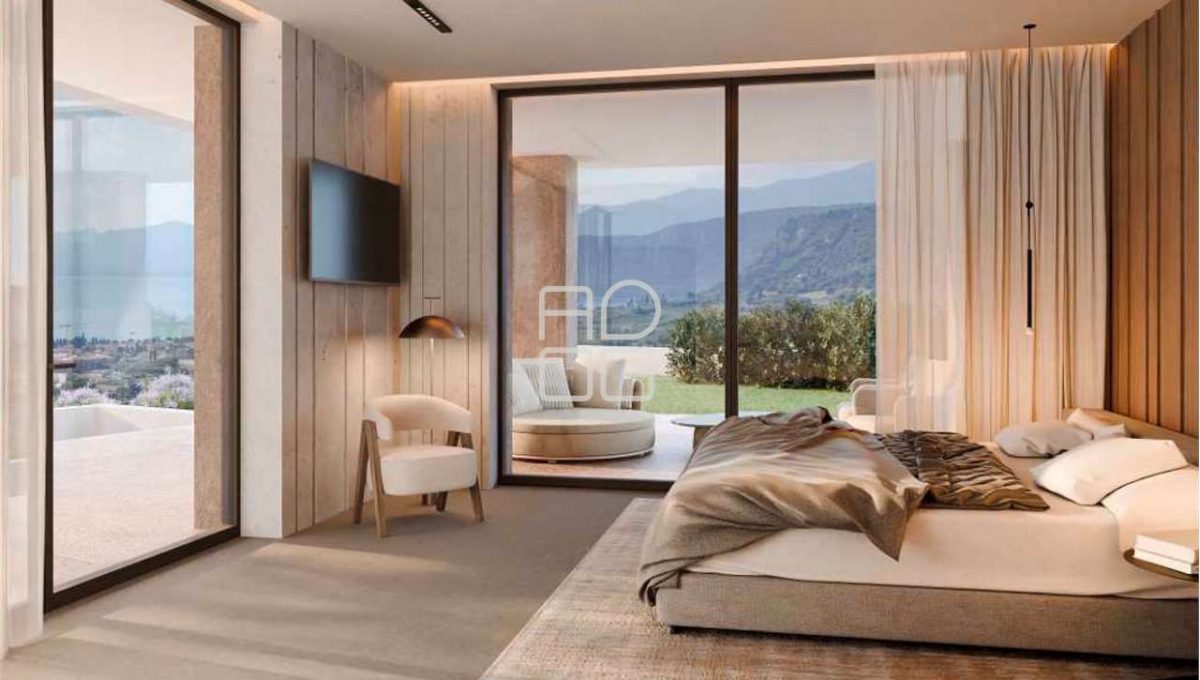 imm_73533-20260419021650-1280-_Watermark_png_mc