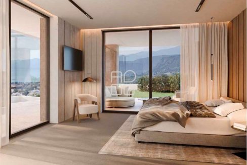 imm_73533-20260419021650-1280-_Watermark_png_mc