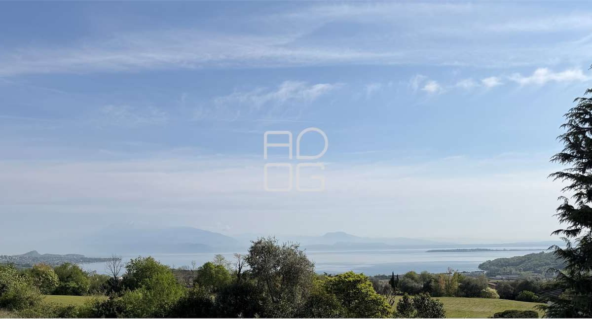 imm_73534-20260419022040-1280-_Watermark_png_mc