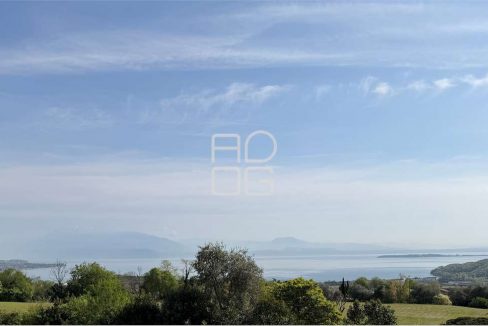 imm_73534-20260419022040-1280-_Watermark_png_mc