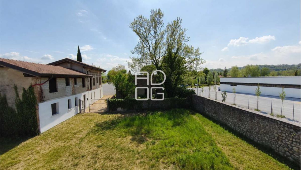 imm_73543-20260420131316-1280-_Watermark_png_mc