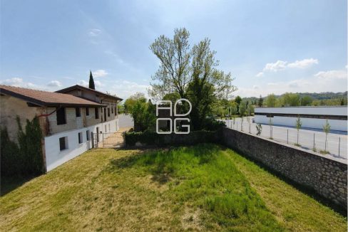 imm_73543-20260420131316-1280-_Watermark_png_mc