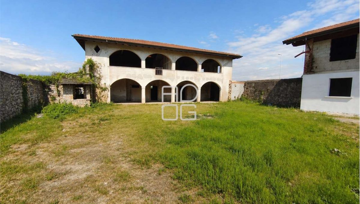 imm_73544-20260420131243-1280-_Watermark_png_mc