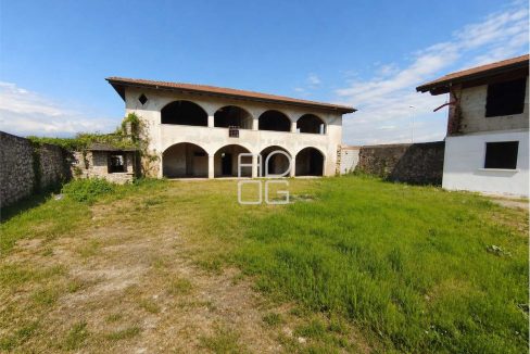 imm_73544-20260420131243-1280-_Watermark_png_mc