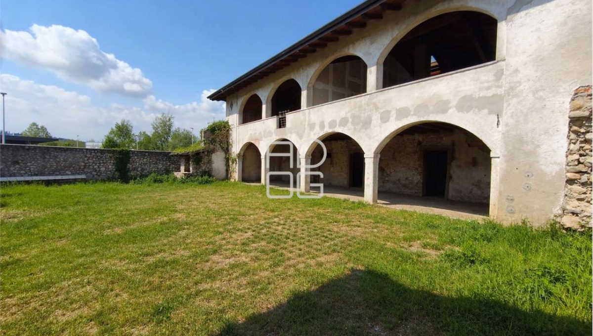 imm_73546-20260420131251-1280-_Watermark_png_mc