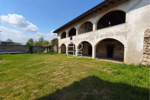 imm_73546-20260420131251-1280-_Watermark_png_mc