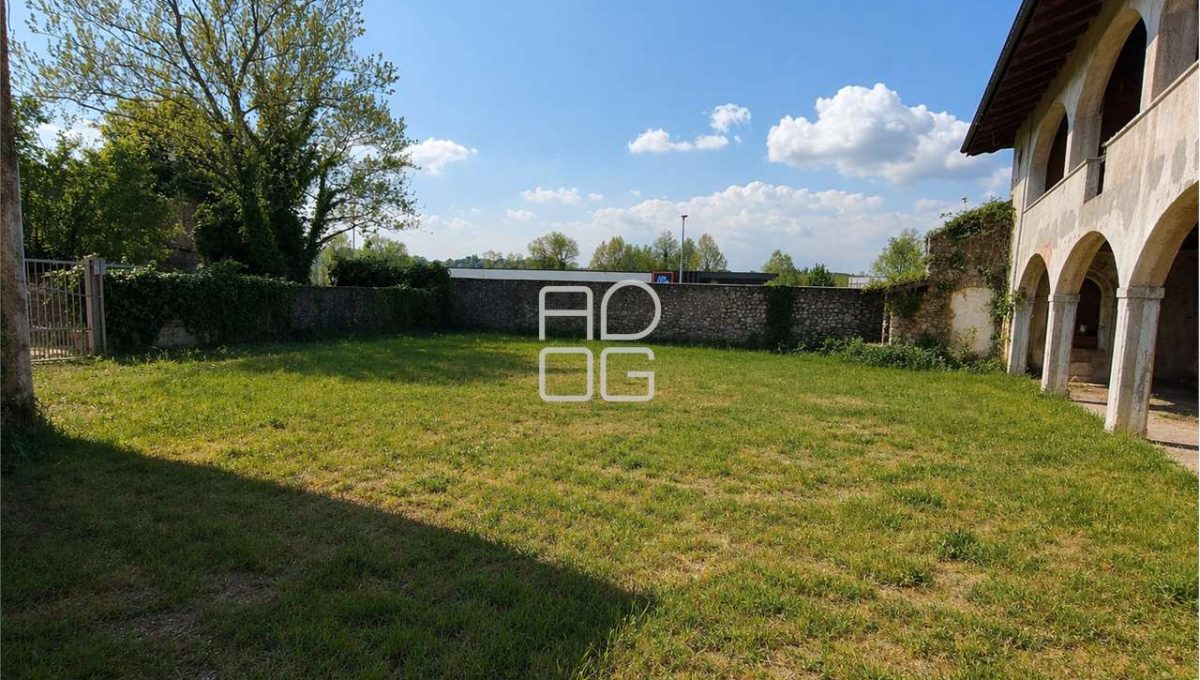 imm_73547-20260420131255-1280-_Watermark_png_mc