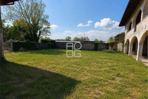 imm_73547-20260420131255-1280-_Watermark_png_mc