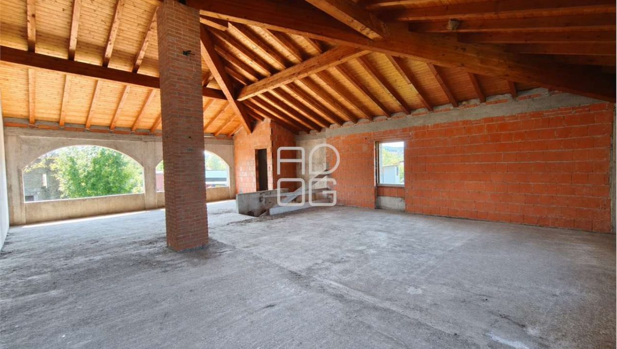 imm_73548-20260420131327-1280-_Watermark_png_mc