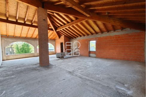 imm_73548-20260420131327-1280-_Watermark_png_mc