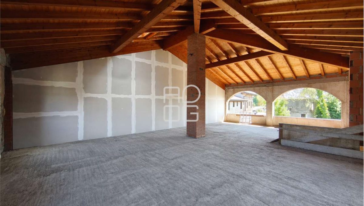 imm_73549-20260420131310-1280-_Watermark_png_mc