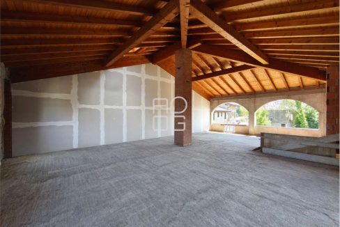 imm_73549-20260420131310-1280-_Watermark_png_mc