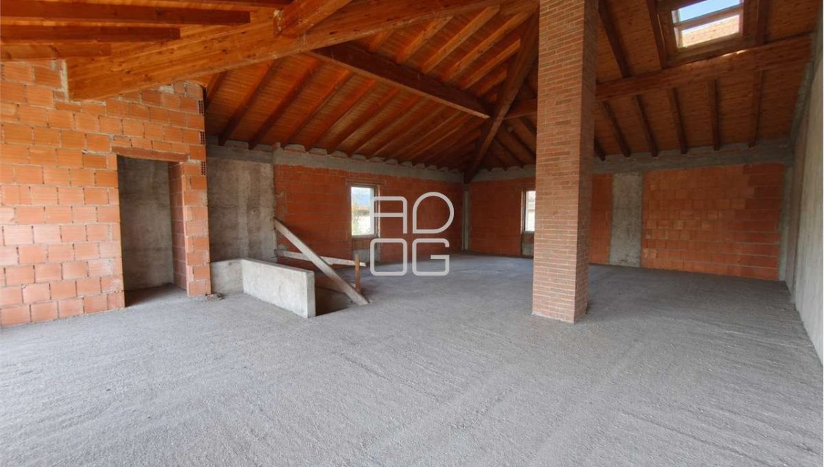 imm_73550-20260420131337-1280-_Watermark_png_mc