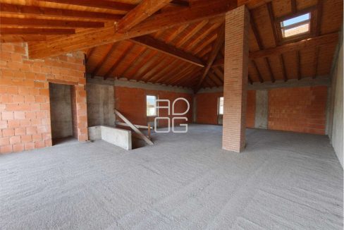 imm_73550-20260420131337-1280-_Watermark_png_mc