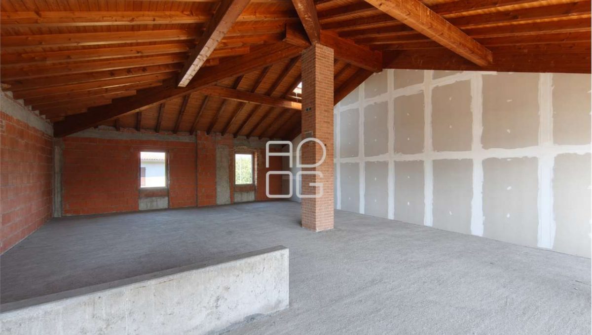 imm_73551-20260420131339-1280-_Watermark_png_mc