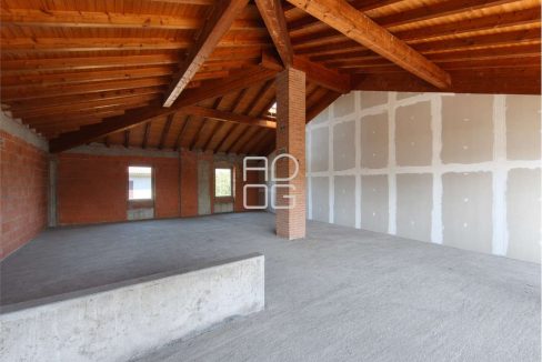 imm_73551-20260420131339-1280-_Watermark_png_mc