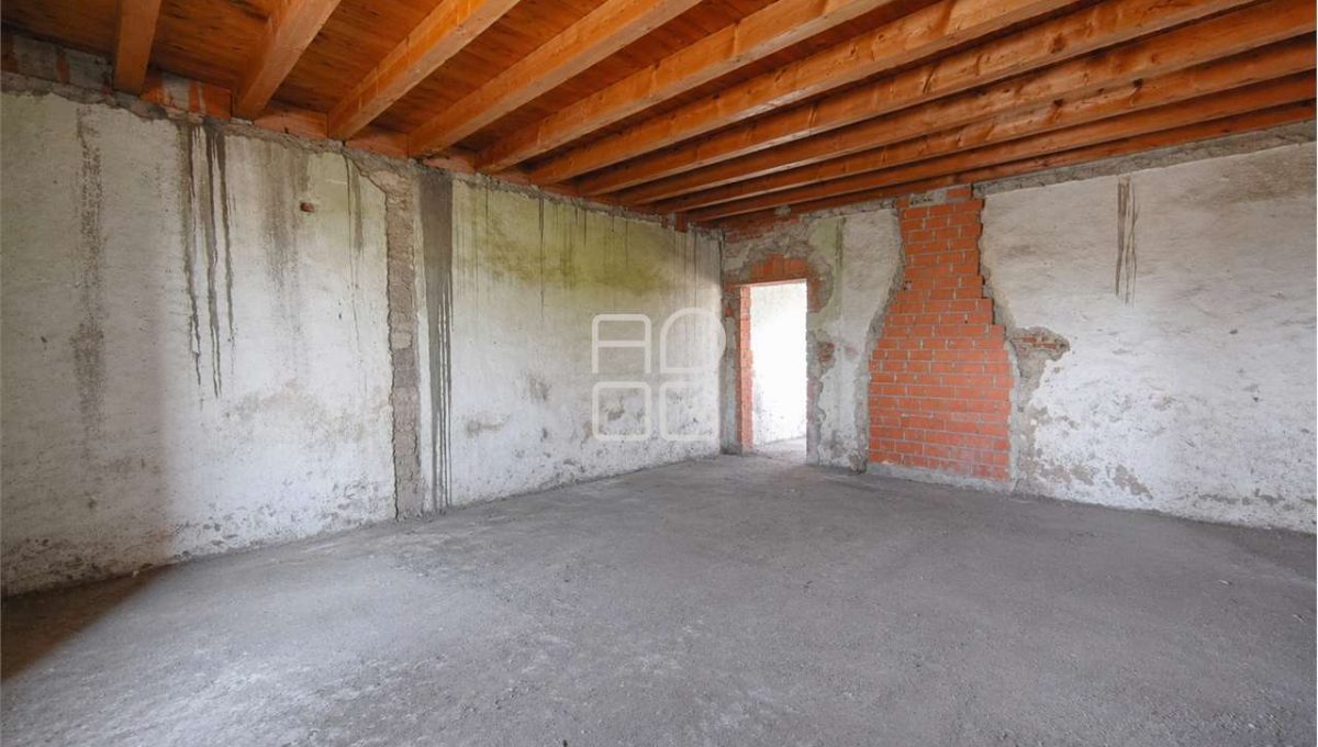 imm_73552-20260420131346-1280-_Watermark_png_mc