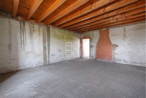 imm_73552-20260420131346-1280-_Watermark_png_mc