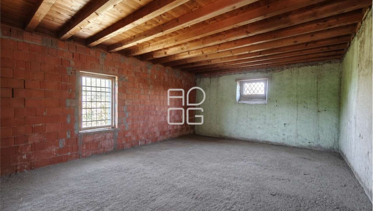 imm_73553-20260420131344-1280-_Watermark_png_mc