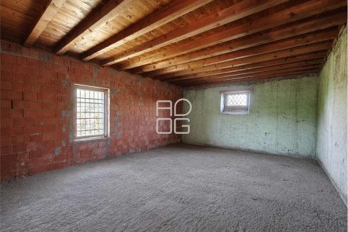 imm_73553-20260420131344-1280-_Watermark_png_mc