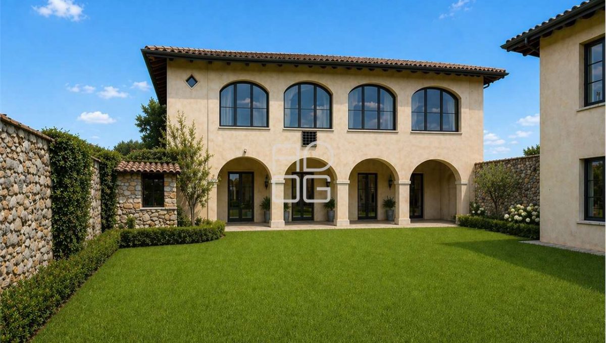 imm_73555-20260420135432-1280-_Watermark_png_mc