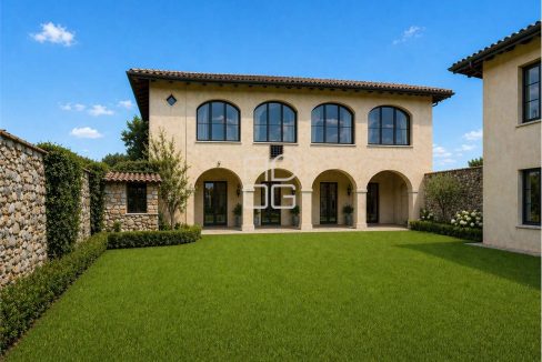 imm_73555-20260420135432-1280-_Watermark_png_mc