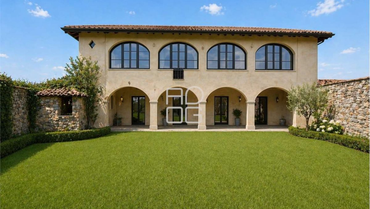 imm_73556-20260420135429-1280-_Watermark_png_mc