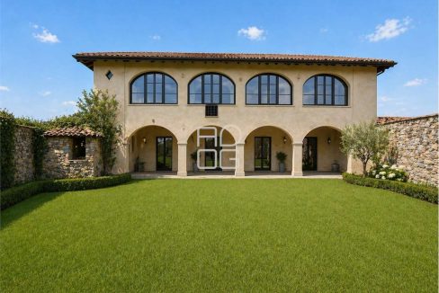 imm_73556-20260420135429-1280-_Watermark_png_mc