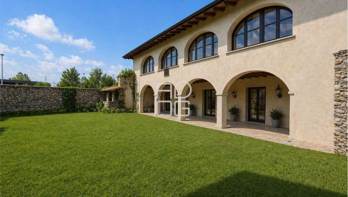 imm_73557-20260420135448-1280-_Watermark_png_mc