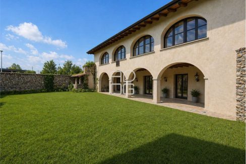 imm_73557-20260420135448-1280-_Watermark_png_mc