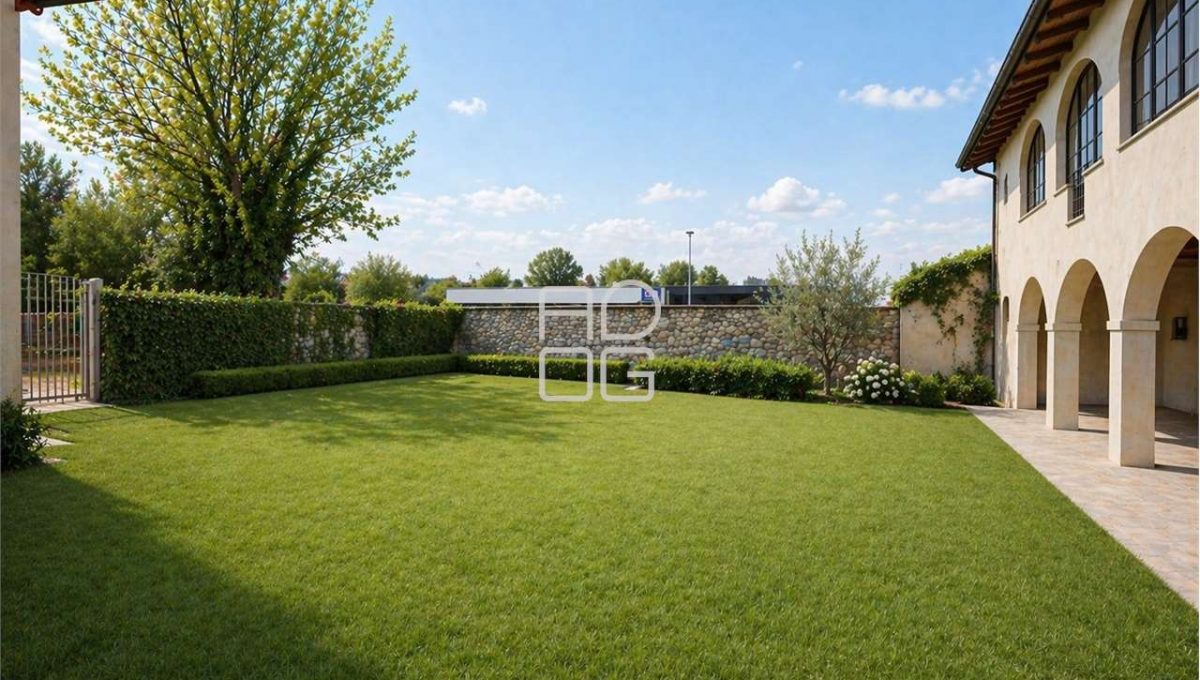 imm_73558-20260420135452-1280-_Watermark_png_mc