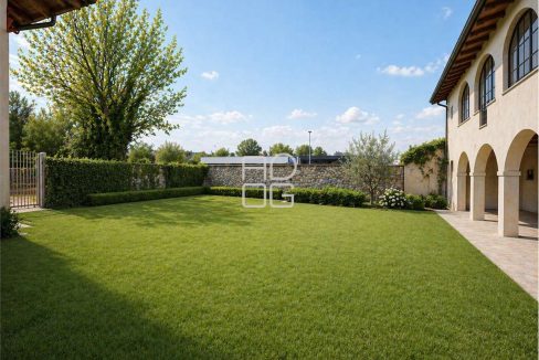 imm_73558-20260420135452-1280-_Watermark_png_mc