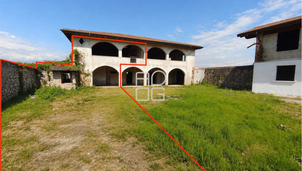 imm_73559-20260422091043-1280-_Watermark_png_mc