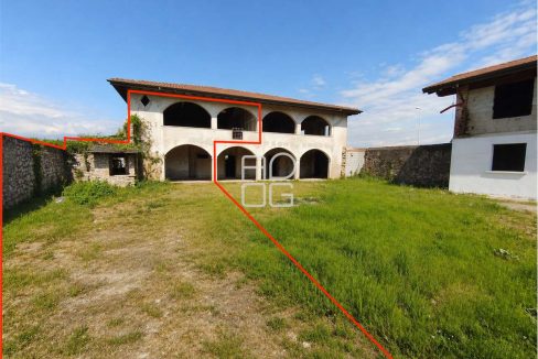 imm_73559-20260422091043-1280-_Watermark_png_mc