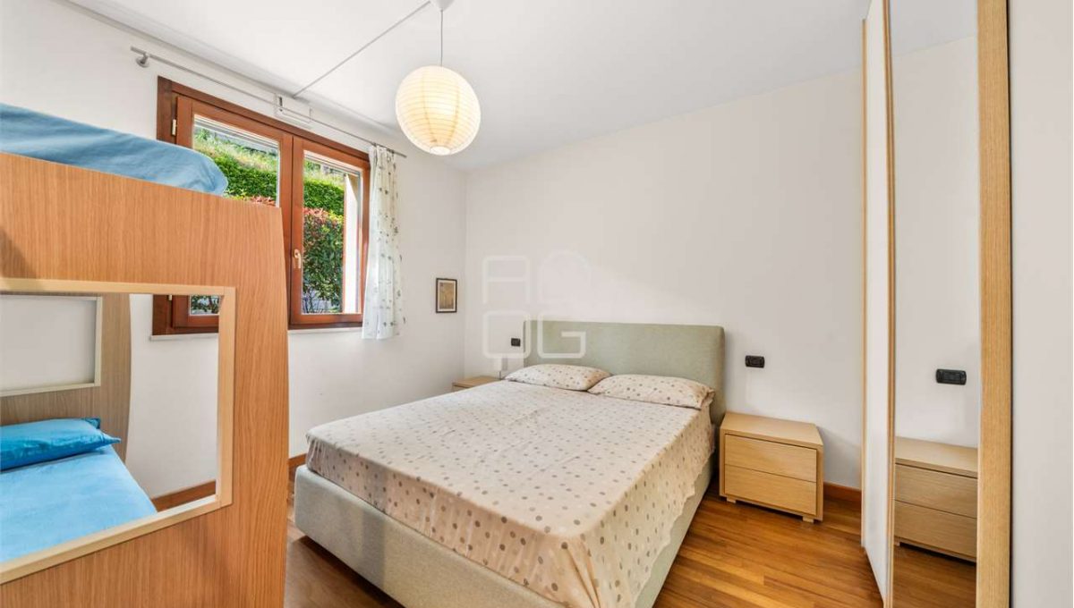 imm_73560-20260424095109-1280-_Watermark_png_mc