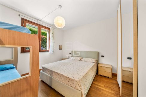 imm_73560-20260424095109-1280-_Watermark_png_mc